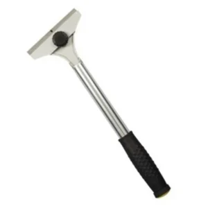 RASCAVIDRIO PROFESIONAL GRIS KÖPPELS