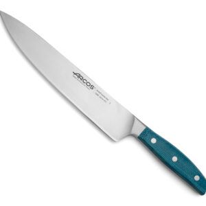 CUCHILLO CHEF 25CM BROOKLYN ARCOS