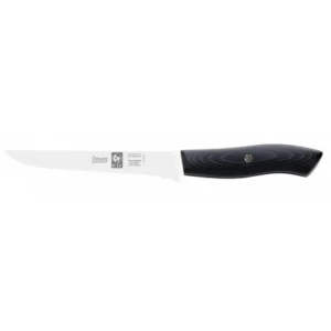 CUCHILLO DESHUESADOR MICARTA 15CM ICEL
