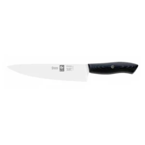 CUCHILLO CHEF MICARTA 20CM ICEL