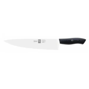 CUCHILLO CHEF MICARTA 25CM ICEL