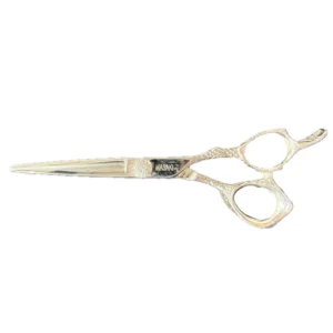 TIJERA PELUQUERÍA CORTE OFFSET 7" MASAKI