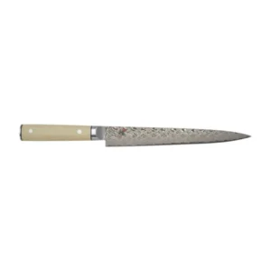 SUJIHIKI 4500FCD 24CM MIYABI