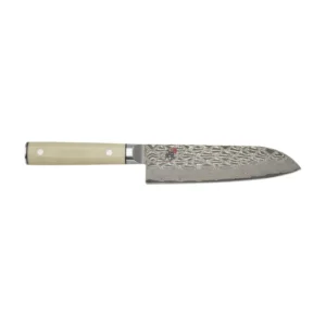 SANTOKU 4500FCD 18CM MIYABI
