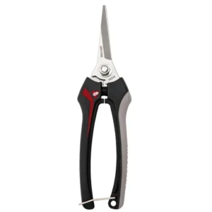 TIJERAS PODAR VIÑA Y TALLO FINO BELLOTA