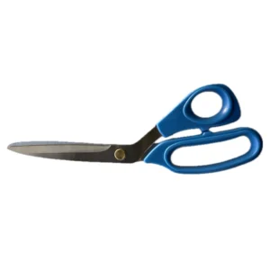 TIJERA MULTIUSOS 26CM FISCHER