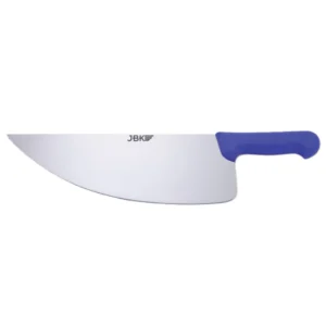 MACHETE PESCATERO AZUL 36.5CM JBK