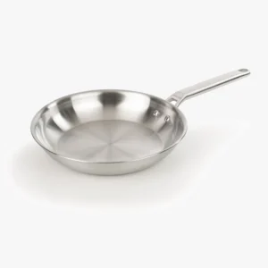 SARTEN ACERO INOXIDABLE 26CM ARCOS