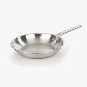 SARTEN ACERO INOXIDABLE 28CM ARCOS