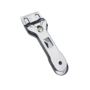 RASCADOR VITRO 43MM BRIXO