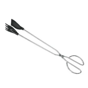 PINZA PLANCHA PALA NYLON 35CM SANTANA
