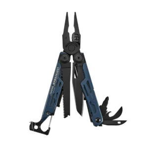 SIGNAL NOCTURNAL SIN FUNDA LEATHERMAN