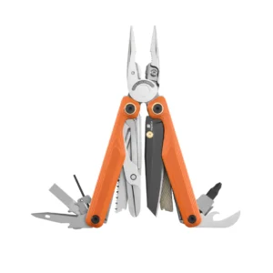 WAVE ALPHA CANYONLAND SIN FUNDA LEATHERMAN