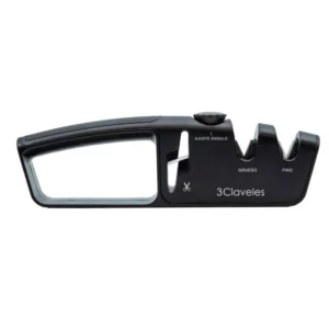 AFILADOR CON ÁNGULO AJUSTABLE 3C