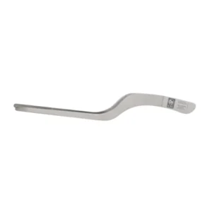 PINZA BROTES 25CM ICEL