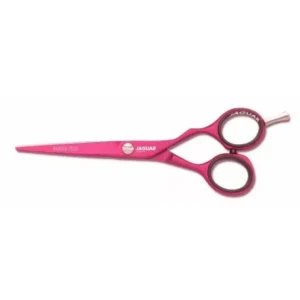 PASTELL OFFSET CANDY 5.5" TIJERA DE CORTE PELUQUERÍA JAGUAR