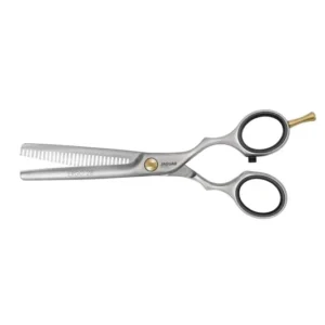 PRESTYLE ERGO ESCULPIR 5.5" TIJERA PELUQUERÍA JAGUAR