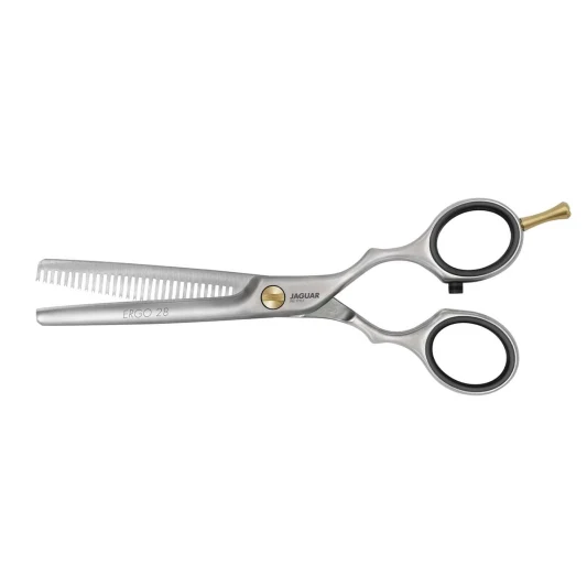 PRESTYLE ERGO ESCULPIR 5.5" TIJERA PELUQUERÍA JAGUAR