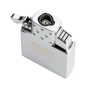 ACCESORIO BUTANO UNA SOLA LLAMA ENCENDEDOR ZIPPO