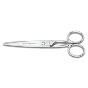 TIJERA COSTURA FORJADA 5.5" FILARMÓNICA