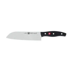 CUCHILLO SANTOKU 18CM TWIN POLLUX ZWILLING