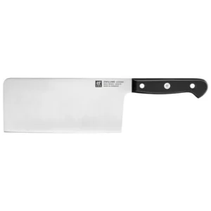 CUCHILLO VERDURA CHINO 18CM ZWILLING