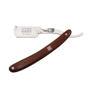 NAVAJA AFEITAR ARTERO BARBER RAZOR K305