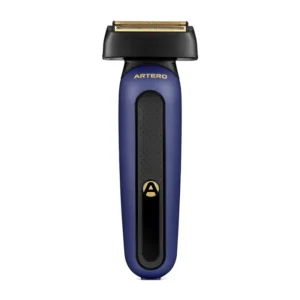 AFEITADORA ARTERO QUEENS AZUL M671