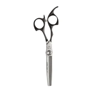 TIJERAS ARTERO VINTAGE ZURDO ESCULPIR 6" 32D T49260