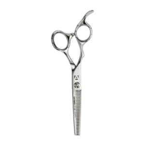TIJERAS ARTERO ONE ZURDO ESCULPIR 6.5" 40D T49265