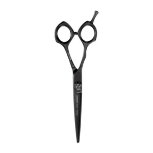 TIJERAS ARTERO BLACK INTENSE ZURDOS 5.5" T70755