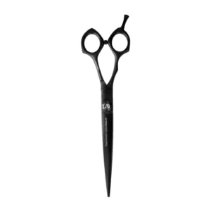 TIJERAS ARTERO BLACK INTENSE ZURDOS 7" T70870
