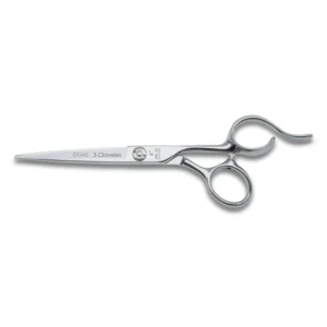 OTAKE TIJERAS PELUQUERÍA 6" HRC-62 3C