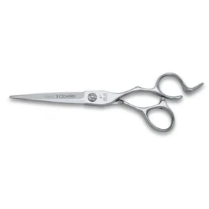 SUKAI TIJERAS PELUQUERÍA 6" HRC-62 3C
