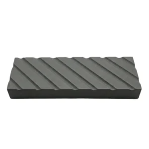 RECTIFICADOR DE PIEDRA AFILAR CUCHILLOS BLOODSTONE