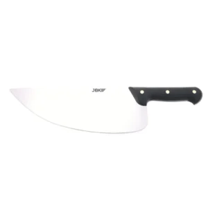 MACHETE PESCATERO SIN REFUERZO 36,5CM DE 2.5MM JBK