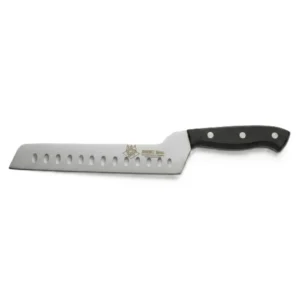 CUCHILLO QUESO ACODADO 20CM JBK