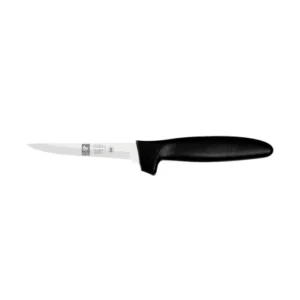 CUCHILLO DESHUESADOR DESPIECE AVES POLLO 10CM ICEL