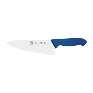 CUCHILLO CHEF 20CM AZUL PROFLEX ICEL