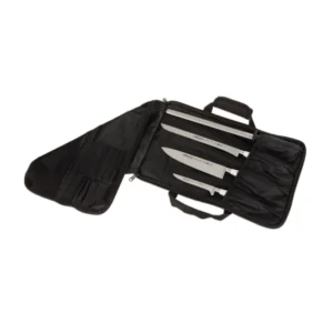 Pack Estudiante Cocina Arcos Riviera Blanco · Bolsa 12 Piezas