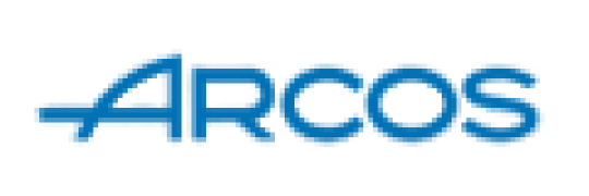 1-Photoroom