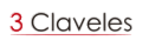 2-Photoroom