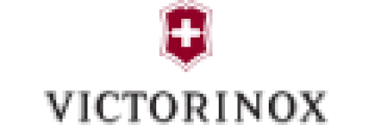 4-Photoroom