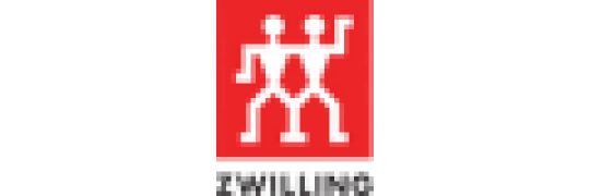 5 (1)