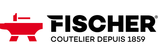 logofischer_0