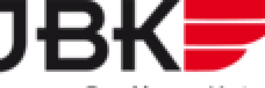 logohome (1)